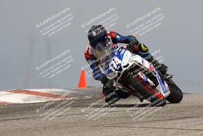 media/May-03-2025-CRA (Sat) [[22b18d099a]]/Races/Race 1/